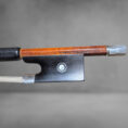 archet-eugene-nicolas-sartory-1920 (2)