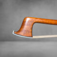 archet-marcel-lapierre-1955-2 (1)