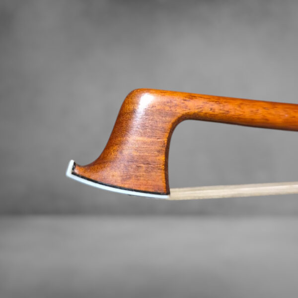 Archet Marcel Lapierre ~1955