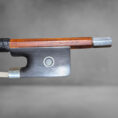 archet-marcel-lapierre-1955-2 (2)