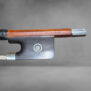 archet-marcel-lapierre-1955-2 (2)