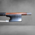 archet-philipp-schaffner (1)