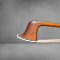 archet-philipp-schaffner (2)