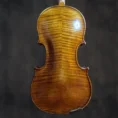 Violon Laberte-Humbert Sanctus Seraphin (1)