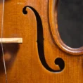 Violon Laberte-Humbert Sanctus Seraphin (2)