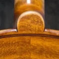 Violon Laberte-Humbert Sanctus Seraphin (3)