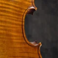 Violon Laberte-Humbert Sanctus Seraphin (4)