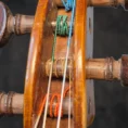 Violon Laberte-Humbert Sanctus Seraphin (5)