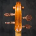 Violon Laberte-Humbert Sanctus Seraphin (7)