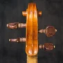 Violon Laberte-Humbert Sanctus Seraphin (7)