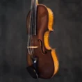 Violon Laberte-Humbert Sanctus Seraphin (8)