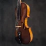 Violon Laberte-Humbert Sanctus Seraphin (8)