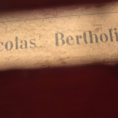nicolas-bertolini-laberte-mirecourt-xxe (1)