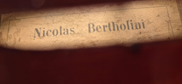 nicolas-bertolini-laberte-mirecourt-xxe (1) nicolas-bertolini-laberte-mirecourt-xxe (1)