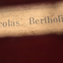nicolas-bertolini-laberte-mirecourt-xxe (1)