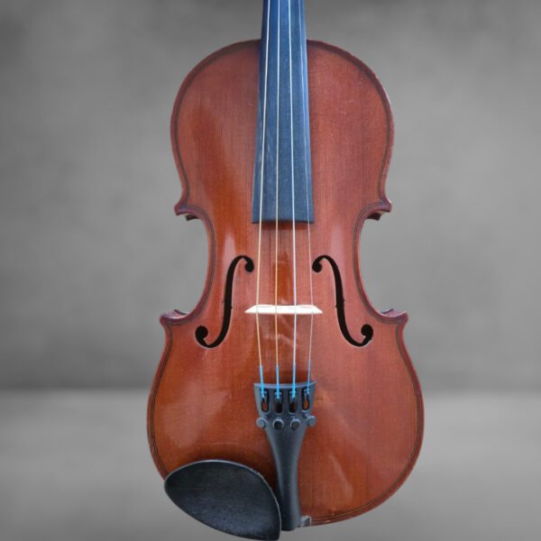 Violon 7/8 Laberte "Nicolas Bertolini"