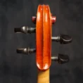 violon-34-jtl-breton-XXe (1)
