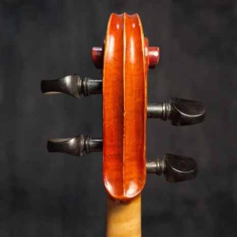 violon-34-jtl-breton-XXe (1) violon-34-jtl-breton-XXe (1)