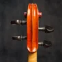 violon-34-jtl-breton-XXe (1)
