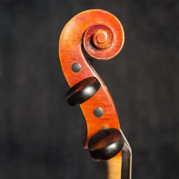 violon-34-jtl-breton-XXe (2) violon-34-jtl-breton-XXe (2)
