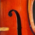 violon-34-jtl-breton-XXe (5)