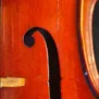 violon-34-jtl-breton-XXe (5)