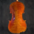 violon-34-jtl-breton-XXe (6)