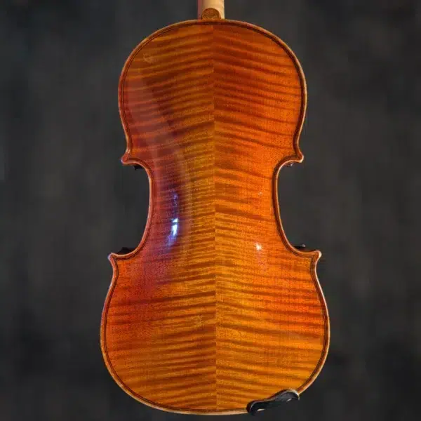 violon-34-jtl-breton-XXe (6) violon-34-jtl-breton-XXe (6)