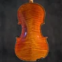 violon-34-jtl-breton-XXe (6)
