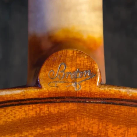 violon-34-jtl-breton-XXe (7) violon-34-jtl-breton-XXe (7)