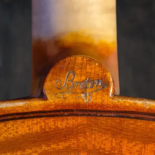 violon-34-jtl-breton-XXe (7) violon-34-jtl-breton-XXe (7)