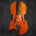 violon-34-jtl-breton-XXe (8)