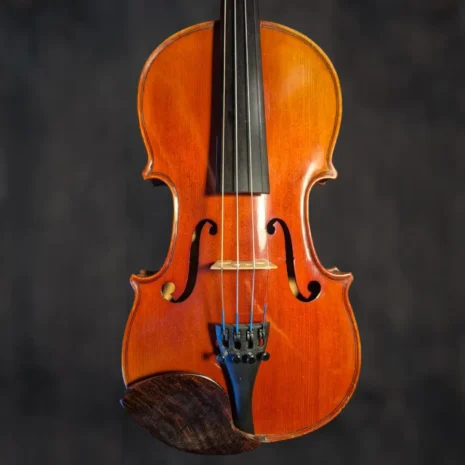 violon-34-jtl-breton-XXe (8)