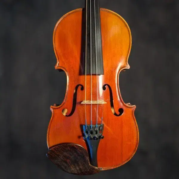 Violon 3/4 JTL "Breton" 20e
