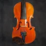 violon-34-jtl-breton-XXe (8)