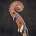 violon-laurent-bourlier-mirecourt-1800 (1)