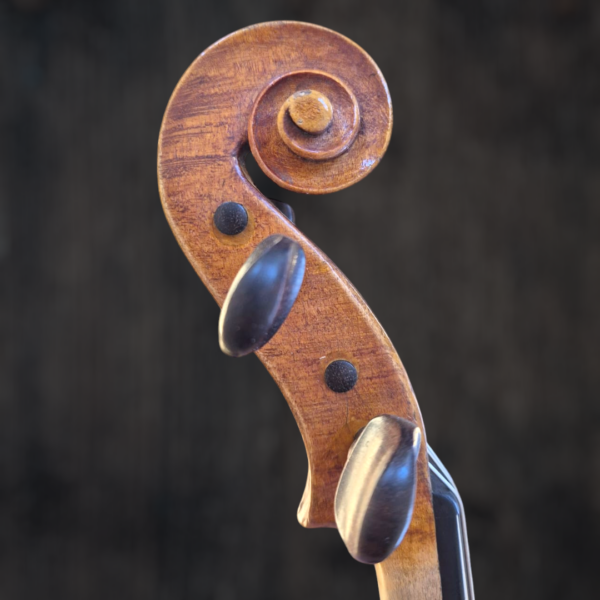 violon-laurent-bourlier-mirecourt-1800 (1) violon-laurent-bourlier-mirecourt-1800 (1)