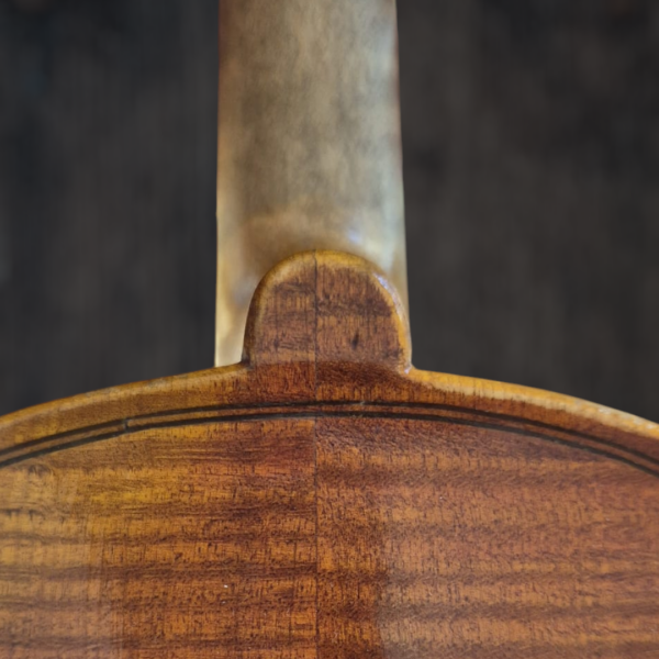 violon-laurent-bourlier-mirecourt-1800 (2) violon-laurent-bourlier-mirecourt-1800 (2)