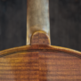 violon-laurent-bourlier-mirecourt-1800 (2)