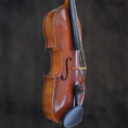violon-laurent-bourlier-mirecourt-1800 (3)