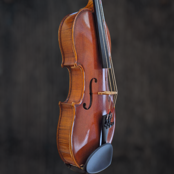 violon-laurent-bourlier-mirecourt-1800 (3) violon-laurent-bourlier-mirecourt-1800 (3)