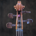 violon-laurent-bourlier-mirecourt-1800 (5)