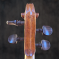 violon-laurent-bourlier-mirecourt-1800 (6)