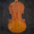 violon-laurent-bourlier-mirecourt-1800 (7)