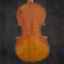 violon-laurent-bourlier-mirecourt-1800 (7)