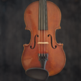 violon-laurent-bourlier-mirecourt-1800 (8)