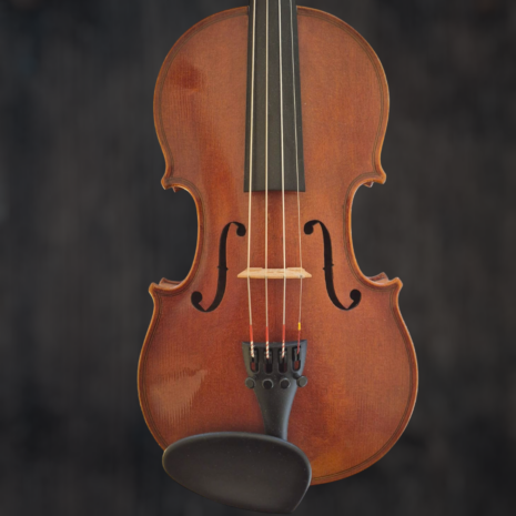 violon-laurent-bourlier-mirecourt-1800 (8) violon-laurent-bourlier-mirecourt-1800 (8)