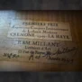 Alto R&amp;M Millant 1949 (1)