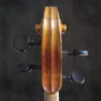 Alto R&amp;M Millant 1949 (10)