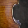 Alto R&amp;M Millant 1949 (11)